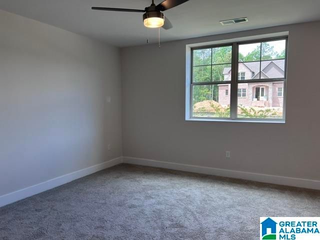 3005 GREY OAKS CRESCENT, Pelham, AL 35124