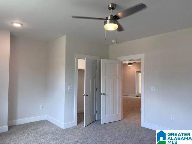 3005 GREY OAKS CRESCENT, Pelham, AL 35124