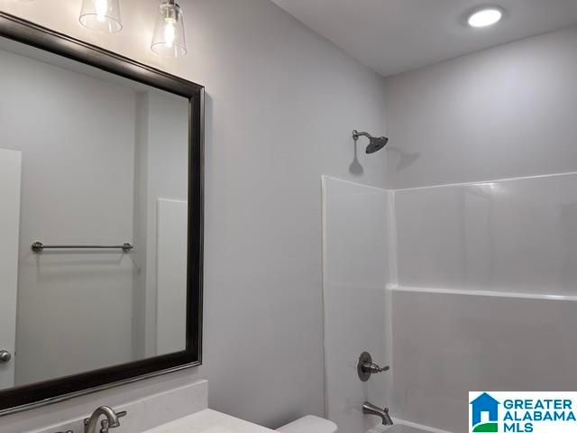 3005 GREY OAKS CRESCENT, Pelham, AL 35124
