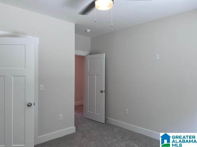 3005 GREY OAKS CRESCENT, Pelham, AL 35124