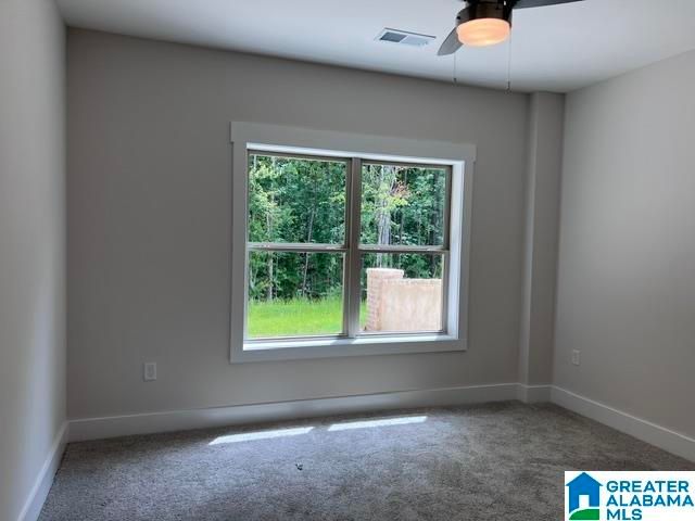 3005 GREY OAKS CRESCENT, Pelham, AL 35124