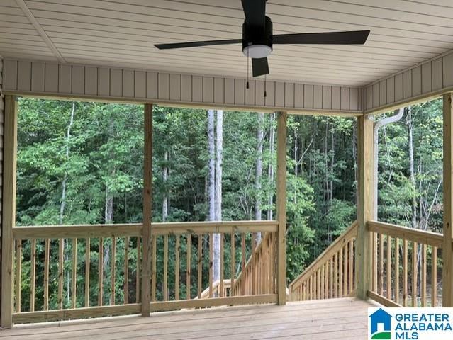 3005 GREY OAKS CRESCENT, Pelham, AL 35124