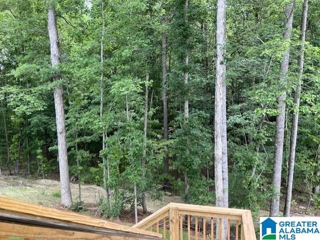 3005 GREY OAKS CRESCENT, Pelham, AL 35124