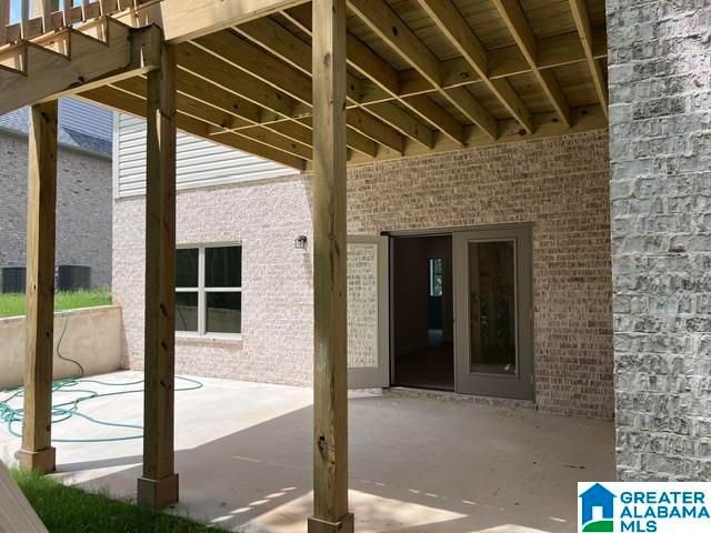 3005 GREY OAKS CRESCENT, Pelham, AL 35124