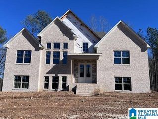 3005 GREY OAKS CRESCENT, Pelham, AL 35124