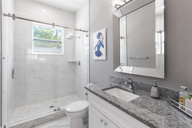 122 W SLIGH AVENUE, Tampa, FL 33604