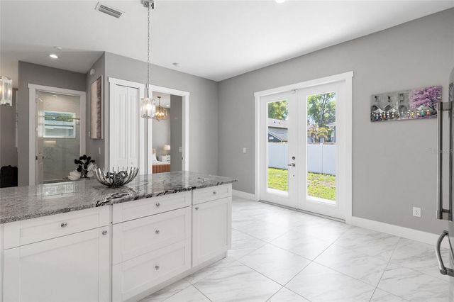 122 W SLIGH AVENUE, Tampa, FL 33604