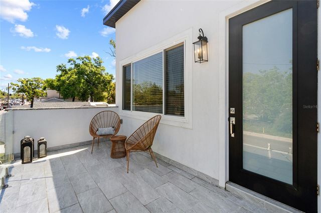 122 W SLIGH AVENUE, Tampa, FL 33604