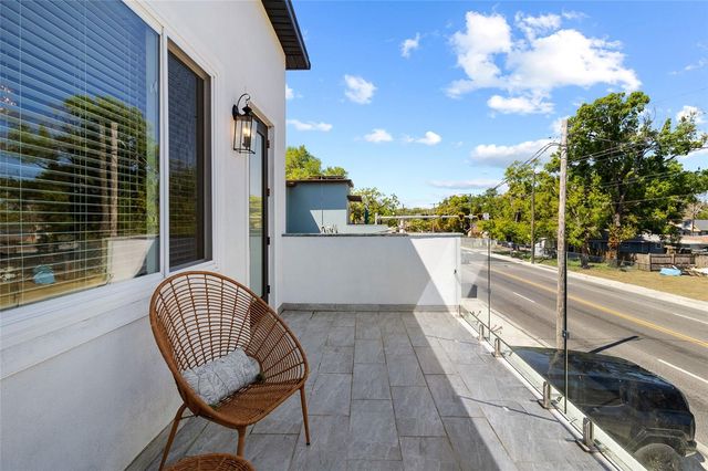 122 W SLIGH AVENUE, Tampa, FL 33604