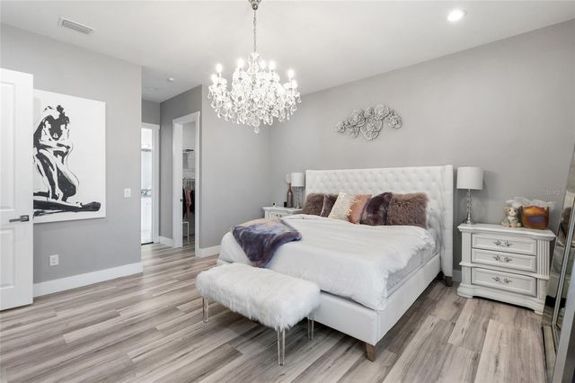 122 W SLIGH AVENUE, Tampa, FL 33604