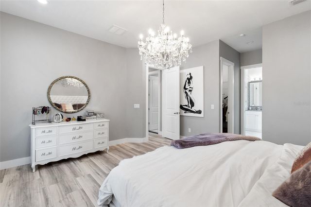 122 W SLIGH AVENUE, Tampa, FL 33604