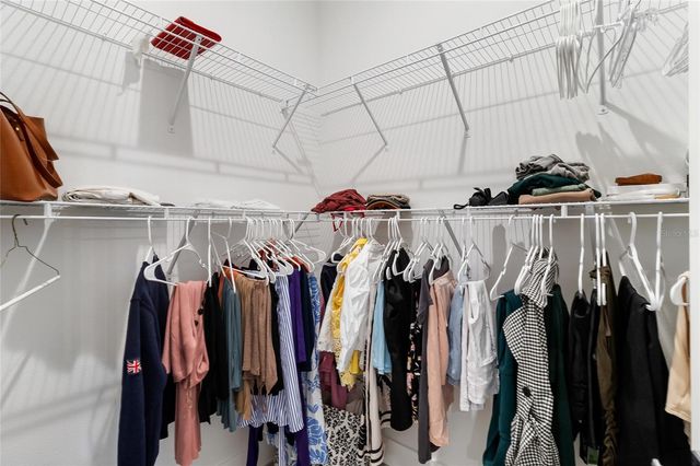 122 W SLIGH AVENUE, Tampa, FL 33604