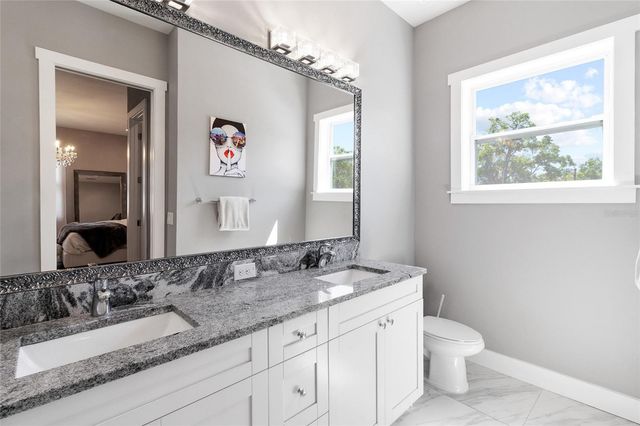 122 W SLIGH AVENUE, Tampa, FL 33604