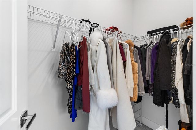 122 W SLIGH AVENUE, Tampa, FL 33604