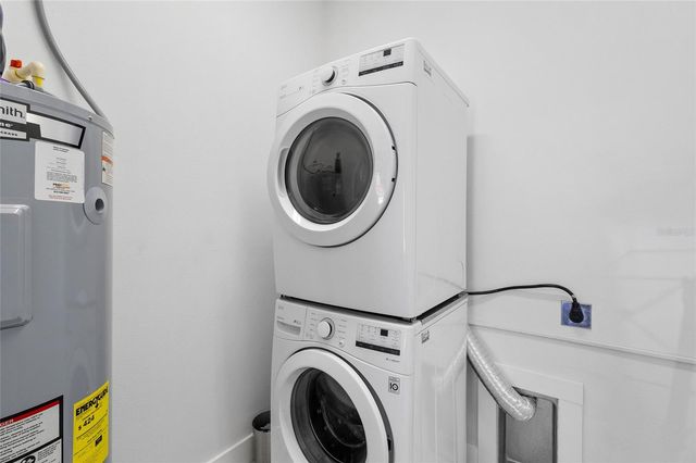 122 W SLIGH AVENUE, Tampa, FL 33604