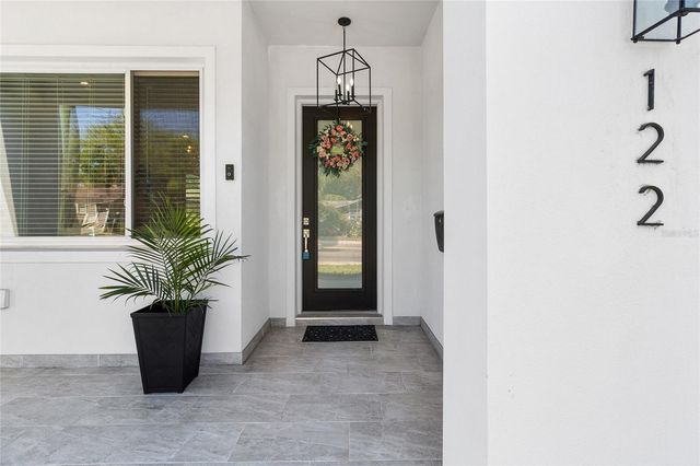 122 W SLIGH AVENUE, Tampa, FL 33604