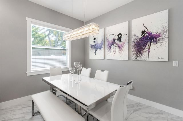 122 W SLIGH AVENUE, Tampa, FL 33604