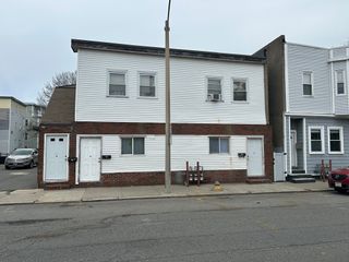 43-45 Cross Street, Somerville, MA 02145