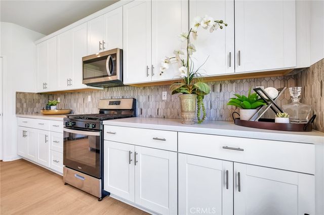 15538 Hawk ST, Moreno Valley, CA 92551