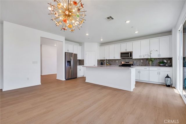 15538 Hawk ST, Moreno Valley, CA 92551