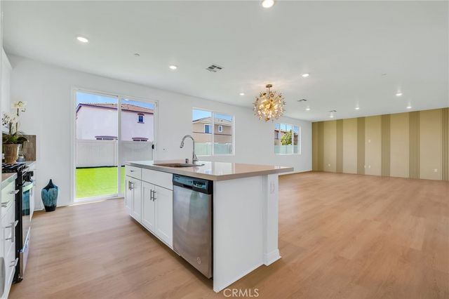 15538 Hawk ST, Moreno Valley, CA 92551