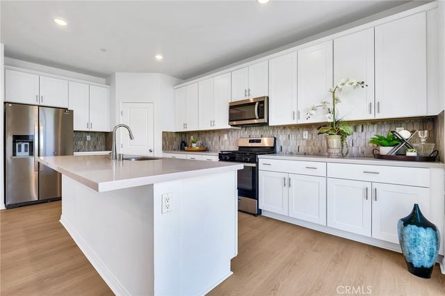 15538 Hawk ST, Moreno Valley, CA 92551