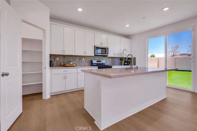 15538 Hawk ST, Moreno Valley, CA 92551