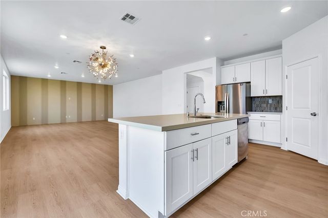15538 Hawk ST, Moreno Valley, CA 92551