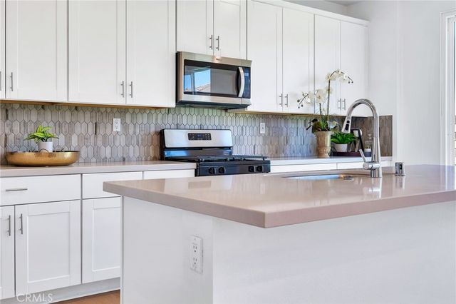 15538 Hawk ST, Moreno Valley, CA 92551