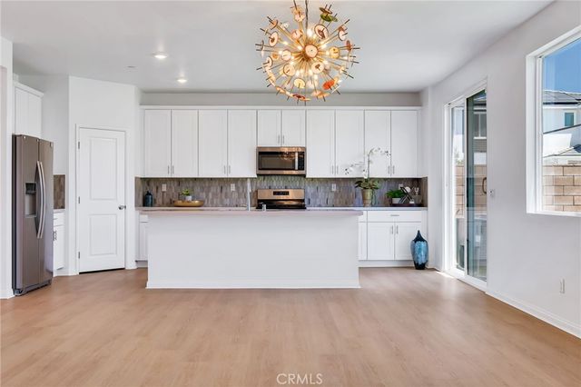 15538 Hawk ST, Moreno Valley, CA 92551