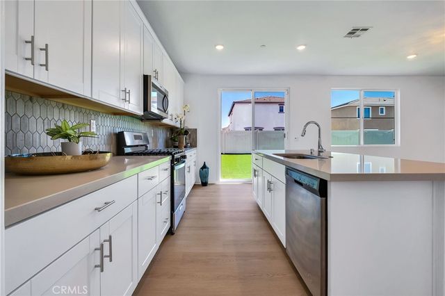 15538 Hawk ST, Moreno Valley, CA 92551