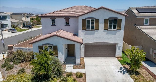15538 Hawk ST, Moreno Valley, CA 92551