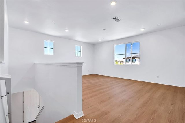 15538 Hawk ST, Moreno Valley, CA 92551