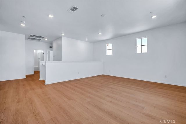 15538 Hawk ST, Moreno Valley, CA 92551