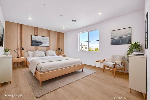 15538 Hawk ST, Moreno Valley, CA 92551