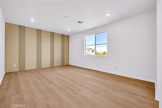 15538 Hawk ST, Moreno Valley, CA 92551