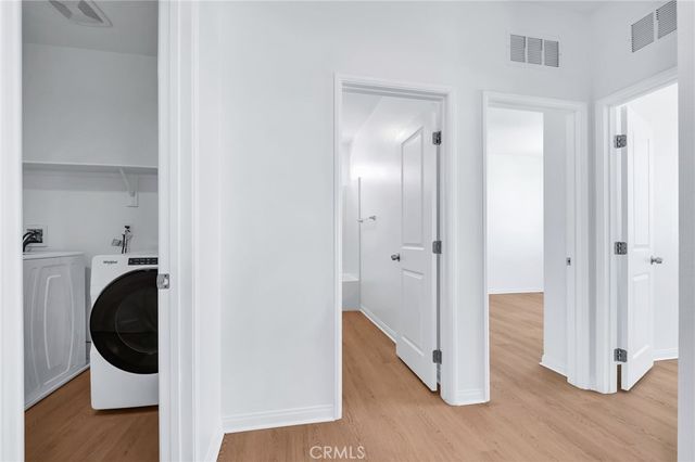 15538 Hawk ST, Moreno Valley, CA 92551