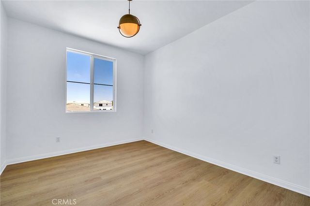 15538 Hawk ST, Moreno Valley, CA 92551