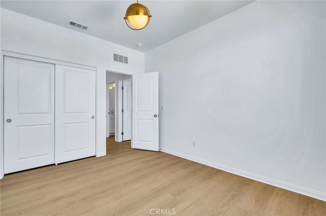 15538 Hawk ST, Moreno Valley, CA 92551