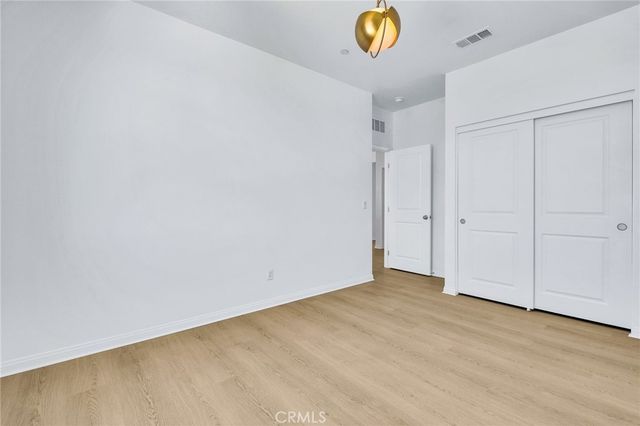 15538 Hawk ST, Moreno Valley, CA 92551