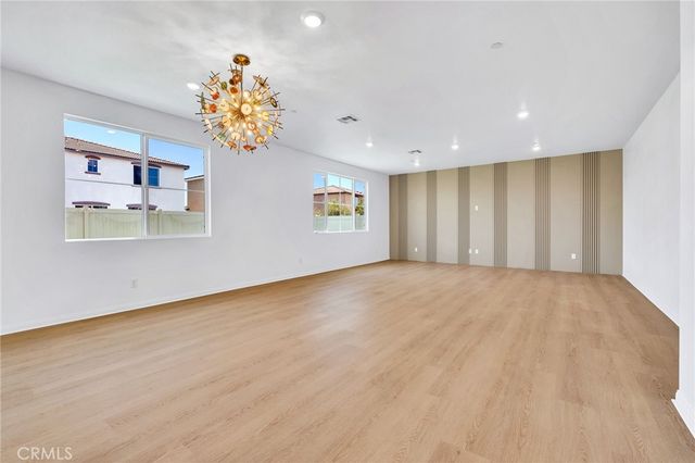 15538 Hawk ST, Moreno Valley, CA 92551