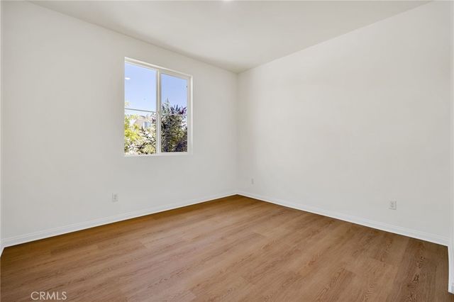 15538 Hawk ST, Moreno Valley, CA 92551