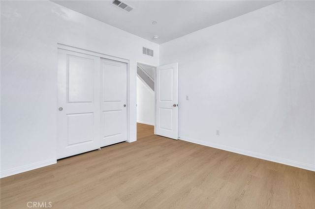 15538 Hawk ST, Moreno Valley, CA 92551