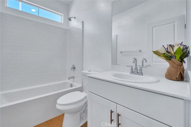 15538 Hawk ST, Moreno Valley, CA 92551