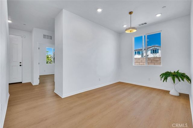 15538 Hawk ST, Moreno Valley, CA 92551
