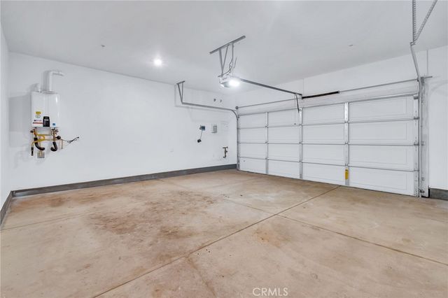 15538 Hawk ST, Moreno Valley, CA 92551