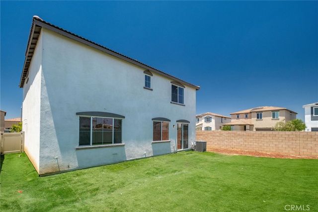 15538 Hawk ST, Moreno Valley, CA 92551