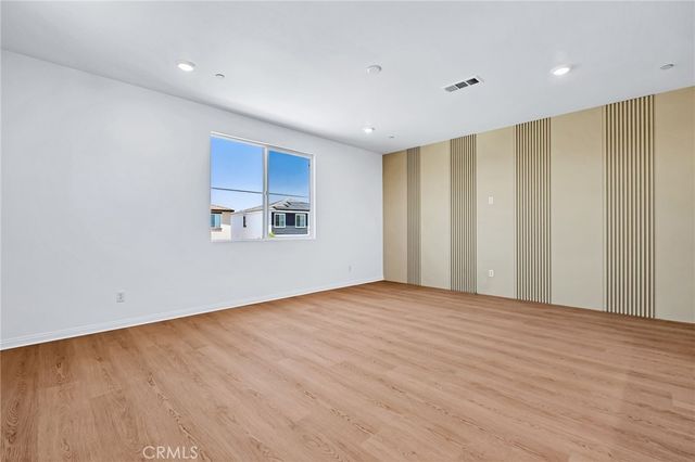 15538 Hawk ST, Moreno Valley, CA 92551