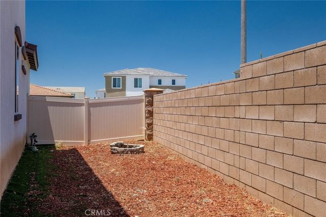 15538 Hawk ST, Moreno Valley, CA 92551