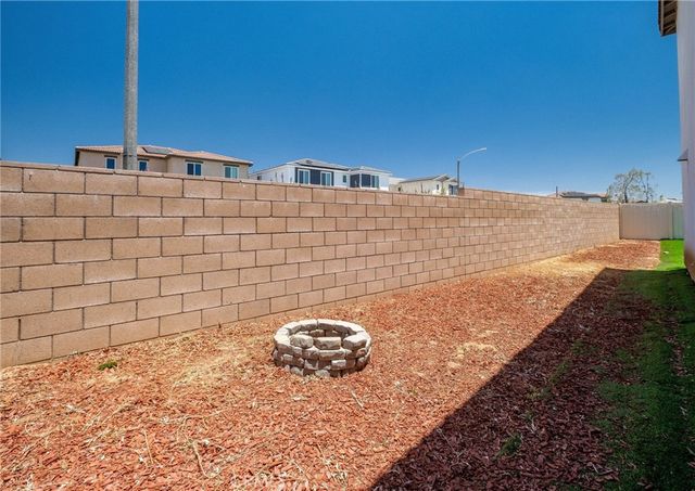 15538 Hawk ST, Moreno Valley, CA 92551
